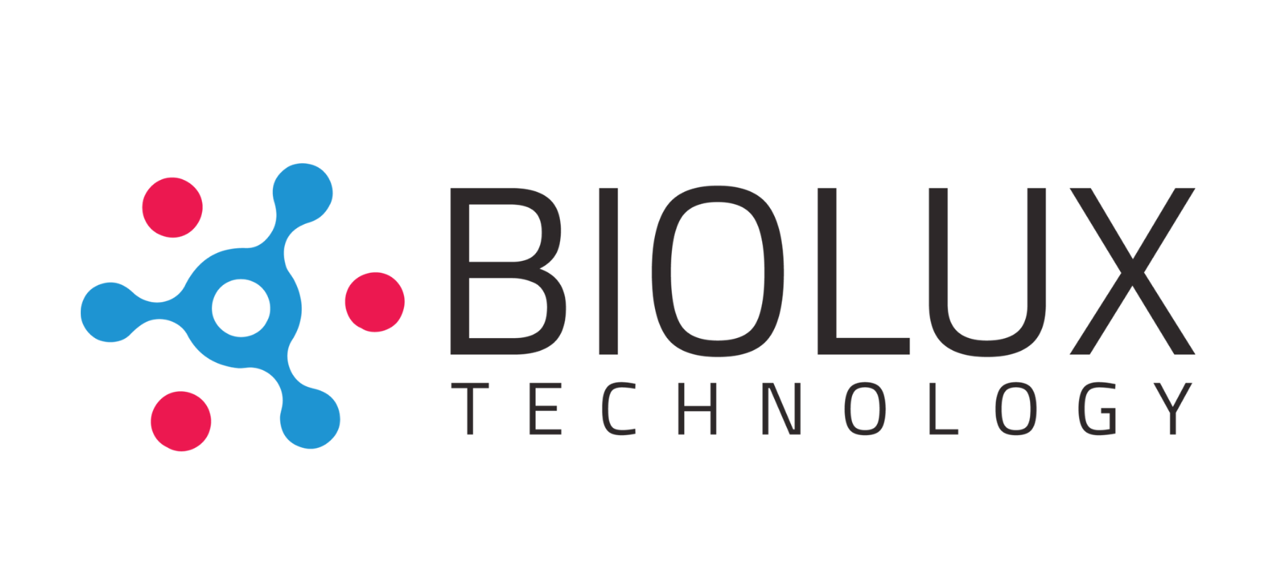 Dentaltech startup Biolux Technology raises €4.26m to accelerate othodontics innovation
